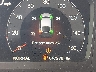 19UDE4H68RA****** Salvage 2024 Acura Integra