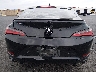 19UDE4H68RA****** Wrecked 2024 Acura Integra
