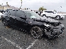 19UDE4H68RA****** Salvage and Wrecked 2024 Acura Integra in Las Vegas
