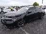 19UDE4H68RA****** Used and Repairable 2024 Acura Integra in Las Vegas