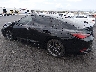 19UDE4H68RA****** Salvage and Repairable 2024 Acura Integra in Las Vegas