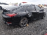 19UDE4H68RA****** Salvage and Wrecked 2024 Acura Integra in Nevada State