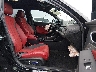 19UDE4H68RA****** Used and Repairable 2024 Acura Integra in Nevada State