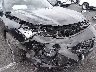 19UDE4H68RA****** Salvage and Repairable 2024 Acura Integra in Nevada State