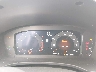 19UDE4H68RA****** Salvage 2024 Acura Integra in Las Vegas