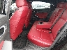 19UDE4H68RA****** Wrecked 2024 Acura Integra in Las Vegas