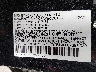 19UDE4H68RA****** Used 2024 Acura Integra in Las Vegas