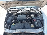 1D7HL42N73S****** Reparables 2003 Dodge Dakota en Minneapolis Saint Paul