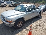 1D7HL42N73S****** Usados y Reparables 2003 Dodge Dakota en Minneapolis Saint Paul
