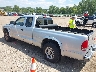 1D7HL42N73S****** Salvamento y Reparables 2003 Dodge Dakota en Minneapolis Saint Paul