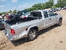 1D7HL42N73S****** Salvamento y Destrozados 2003 Dodge Dakota en Estado de Minnesota