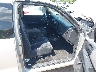 1D7HL42N73S****** Usados y Reparables 2003 Dodge Dakota en Estado de Minnesota