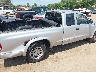 1D7HL42N73S****** Salvamento y Reparables 2003 Dodge Dakota en Estado de Minnesota