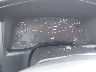 1D7HL42N73S****** Salvamento 2003 Dodge Dakota en Minneapolis Saint Paul