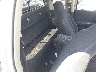 1D7HL42N73S****** Destrozados 2003 Dodge Dakota en Minneapolis Saint Paul