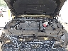 4T1BZ1FB8KU****** Reparables 2019 Toyota Avalon en Seattle
