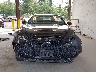 4T1BZ1FB8KU****** Usados 2019 Toyota Avalon en Estado de Washington