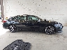 4T1BZ1FB8KU****** Reparables 2019 Toyota Avalon en Estado de Washington