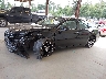 4T1BZ1FB8KU****** Salvamento 2019 Toyota Avalon
