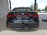 4T1BZ1FB8KU****** Usados 2019 Toyota Avalon