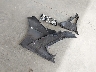 4T1BZ1FB8KU****** Destrozados 2019 Toyota Avalon en Estado de Washington