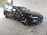 4T1BZ1FB8KU****** Salvamento y Destrozados 2019 Toyota Avalon en Seattle
