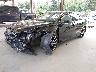 4T1BZ1FB8KU****** Usados y Reparables 2019 Toyota Avalon en Seattle