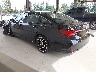 4T1BZ1FB8KU****** Salvamento y Reparables 2019 Toyota Avalon en Seattle