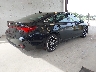 4T1BZ1FB8KU****** Salvamento y Destrozados 2019 Toyota Avalon en Estado de Washington
