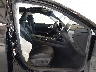 4T1BZ1FB8KU****** Usados y Reparables 2019 Toyota Avalon en Estado de Washington
