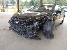 4T1BZ1FB8KU****** Salvamento y Reparables 2019 Toyota Avalon en Estado de Washington