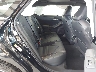 4T1BZ1FB8KU****** Destrozados 2019 Toyota Avalon en Seattle