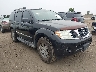5N1AR1NB4BC****** Salvage and Wrecked 2011 Nissan Pathfinder in Spokane