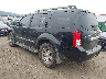 5N1AR1NB4BC****** Salvage and Repairable 2011 Nissan Pathfinder in Spokane
