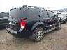5N1AR1NB4BC****** Salvage and Wrecked 2011 Nissan Pathfinder in Washington State