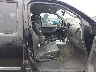 5N1AR1NB4BC****** Used and Repairable 2011 Nissan Pathfinder in Washington State