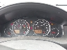 5N1AR1NB4BC****** Salvage 2011 Nissan Pathfinder in Spokane