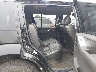 5N1AR1NB4BC****** Wrecked 2011 Nissan Pathfinder in Spokane