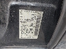 5N1AR1NB4BC****** Used 2011 Nissan Pathfinder in Spokane