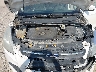 1FMCU9G90EU****** Reparables 2014 Ford Escape en Missoula