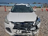 1FMCU9G90EU****** Destrozados 2014 Ford Escape en Estado de Montana