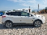 1FMCU9G90EU****** Usados 2014 Ford Escape en Estado de Montana