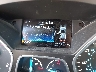 1FMCU9G90EU****** Salvamento 2014 Ford Escape