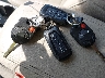 1FMCU9G90EU****** Salvamento 2014 Ford Escape en Estado de Montana