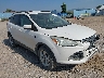 1FMCU9G90EU****** Salvamento y Destrozados 2014 Ford Escape en Missoula