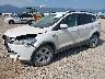 1FMCU9G90EU****** Usados y Reparables 2014 Ford Escape en Missoula
