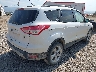 1FMCU9G90EU****** Salvamento y Destrozados 2014 Ford Escape en Estado de Montana