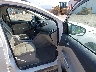 1FMCU9G90EU****** Usados y Reparables 2014 Ford Escape en Estado de Montana