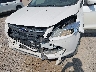 1FMCU9G90EU****** Salvamento y Reparables 2014 Ford Escape en Estado de Montana