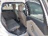 1FMCU9G90EU****** Destrozados 2014 Ford Escape en Missoula